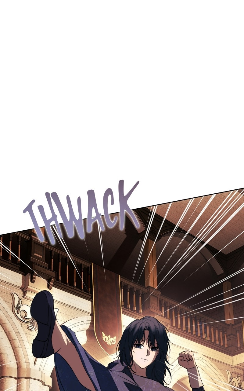 Read Teach Me How To Desire EN Manga Online