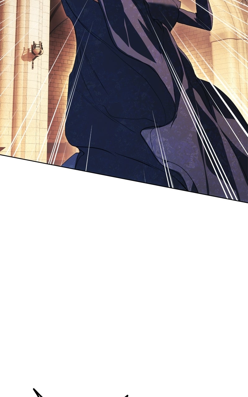 Read Teach Me How To Desire EN Manga Online