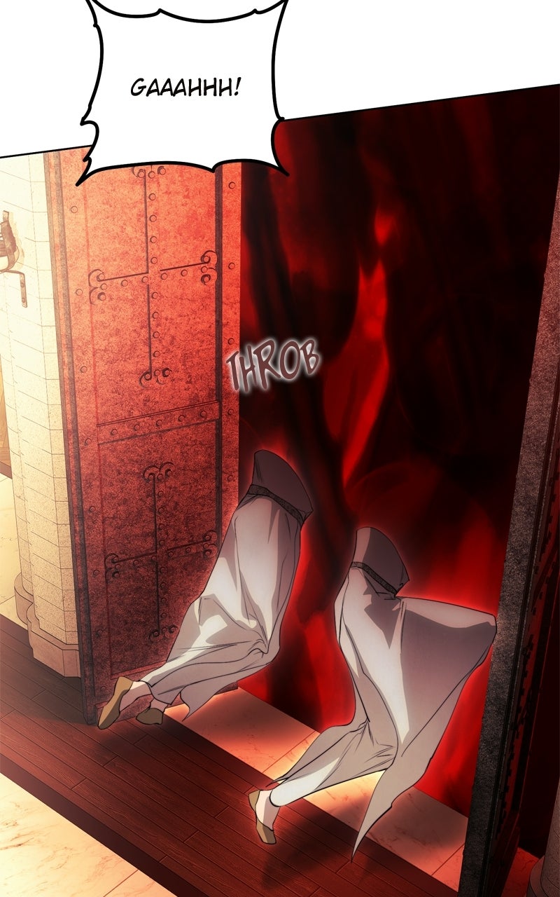 Read Teach Me How To Desire EN Manga Online