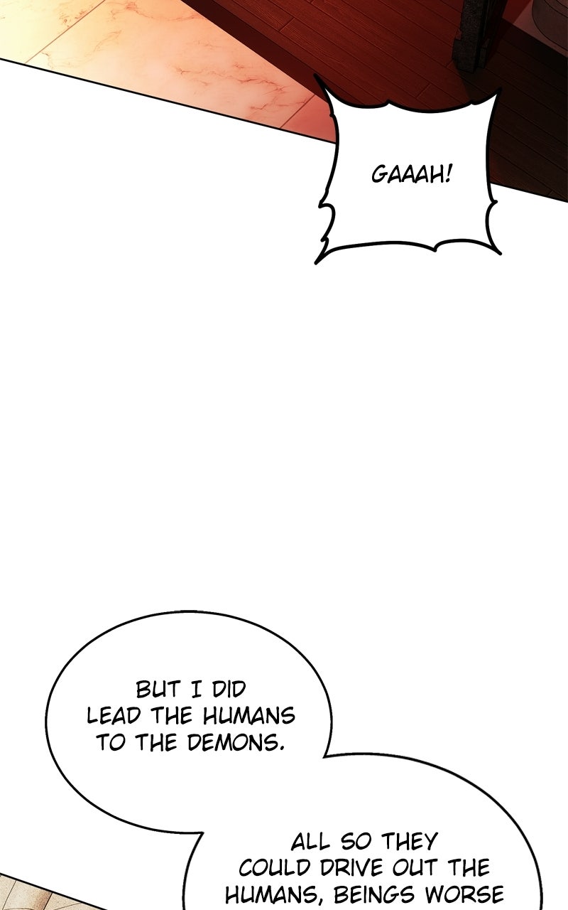 Read Teach Me How To Desire EN Manga Online