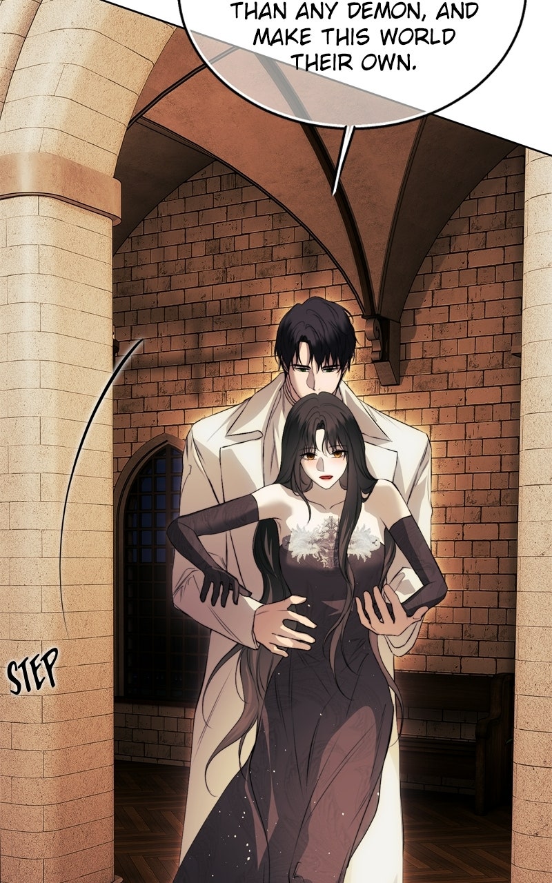 Read Teach Me How To Desire EN Manga Online