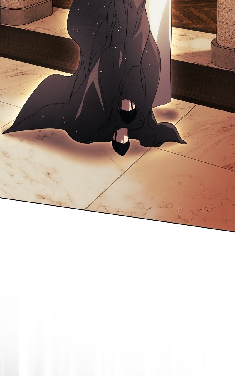 Read Teach Me How To Desire EN Manga Online