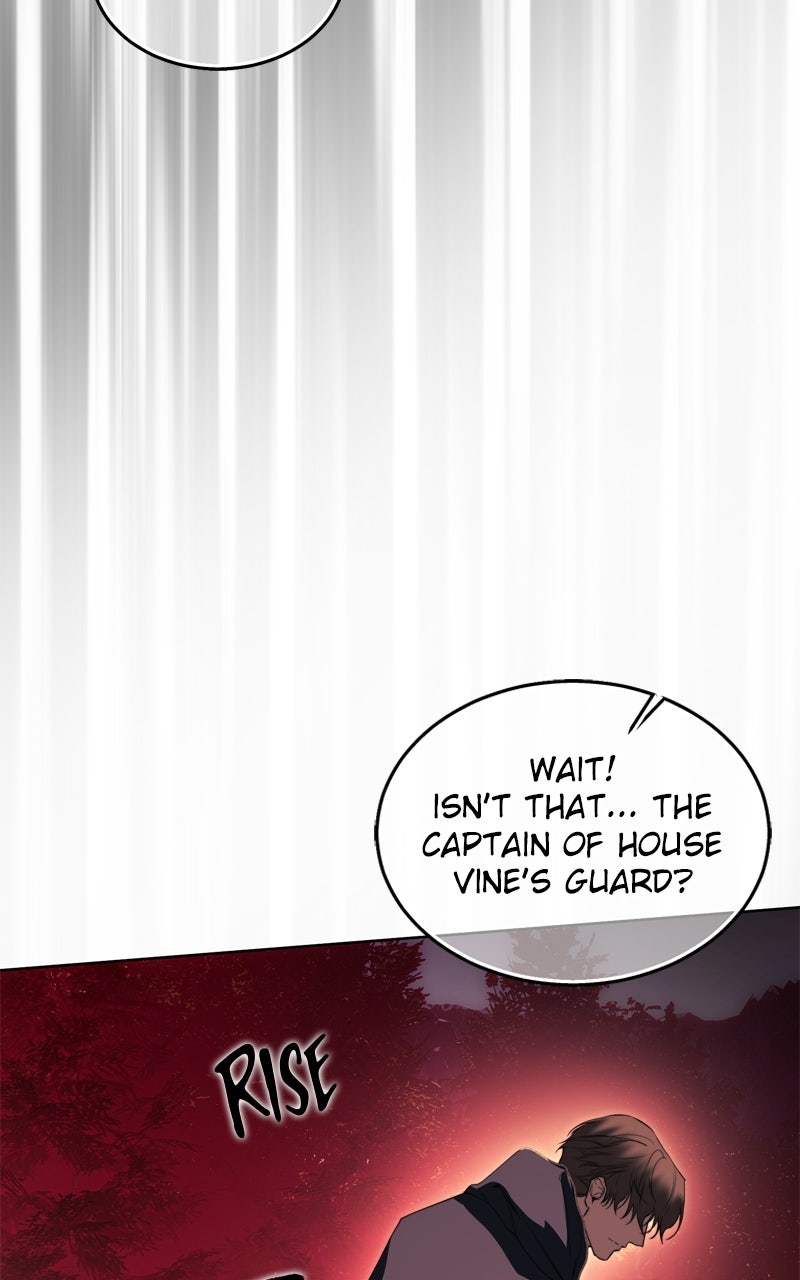 Read Teach Me How To Desire EN Manga Online