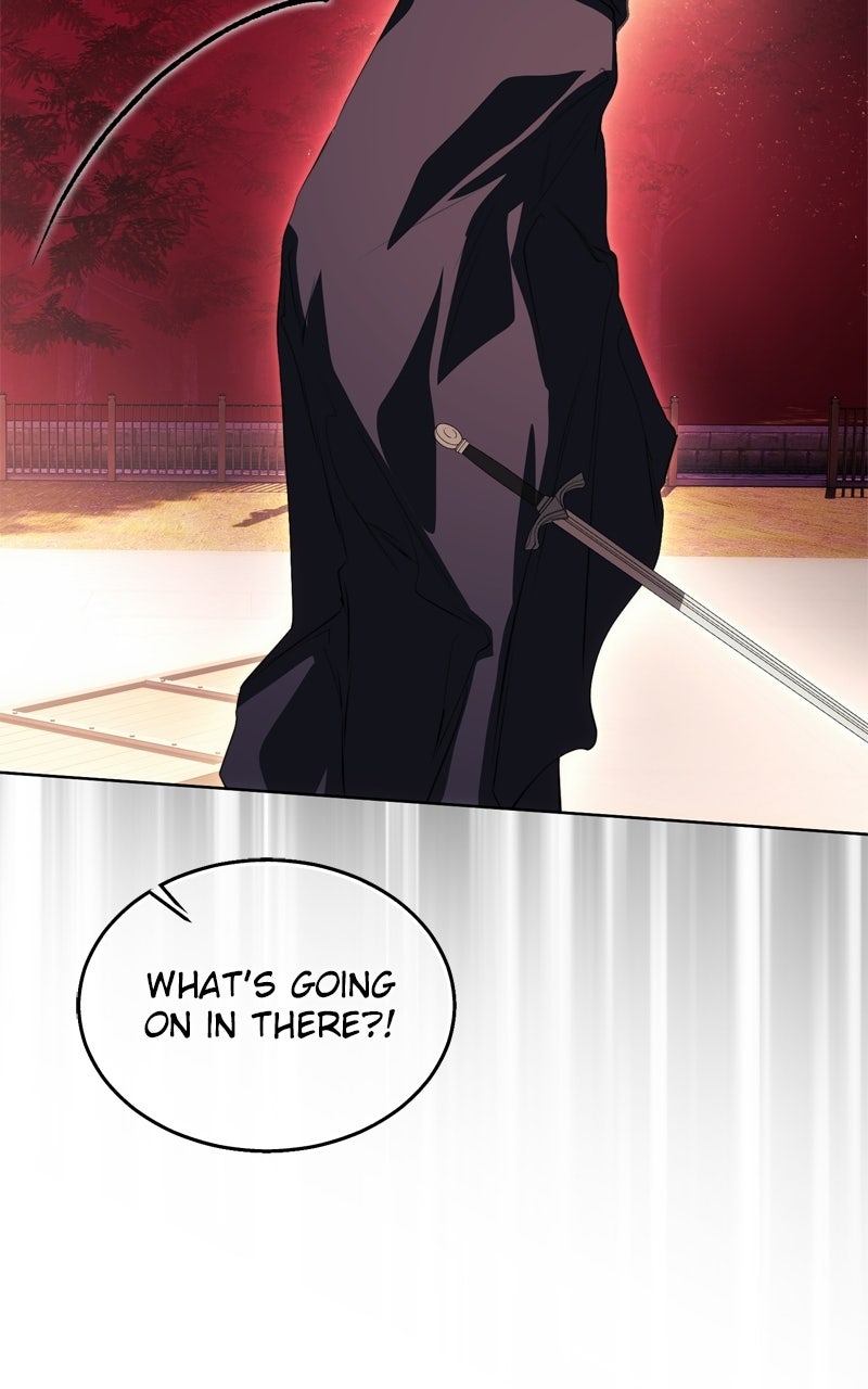 Read Teach Me How To Desire EN Manga Online