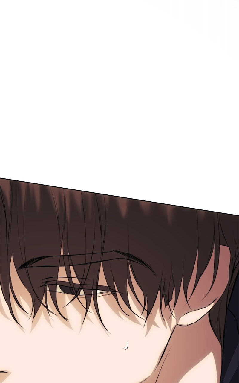 Read Teach Me How To Desire EN Manga Online
