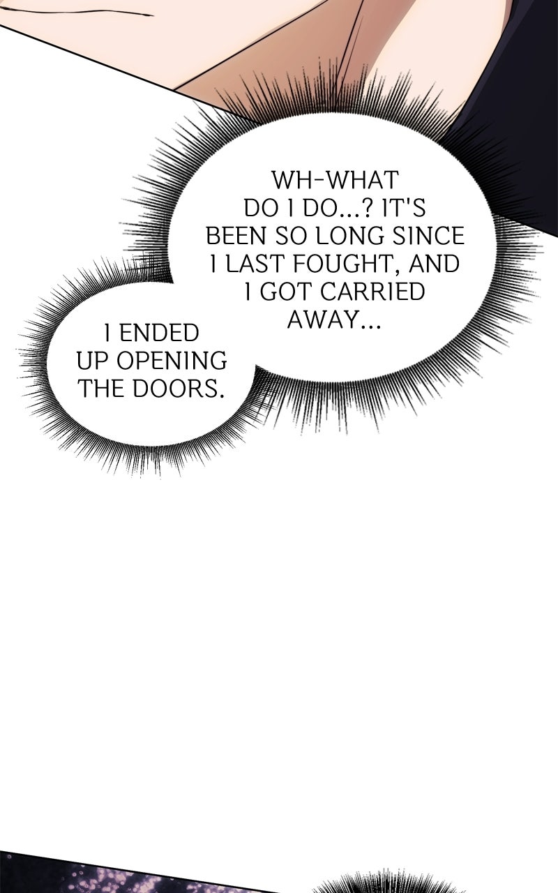 Read Teach Me How To Desire EN Manga Online