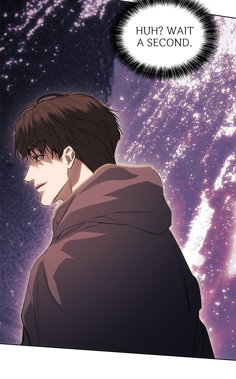 Read Teach Me How To Desire EN Manga Online