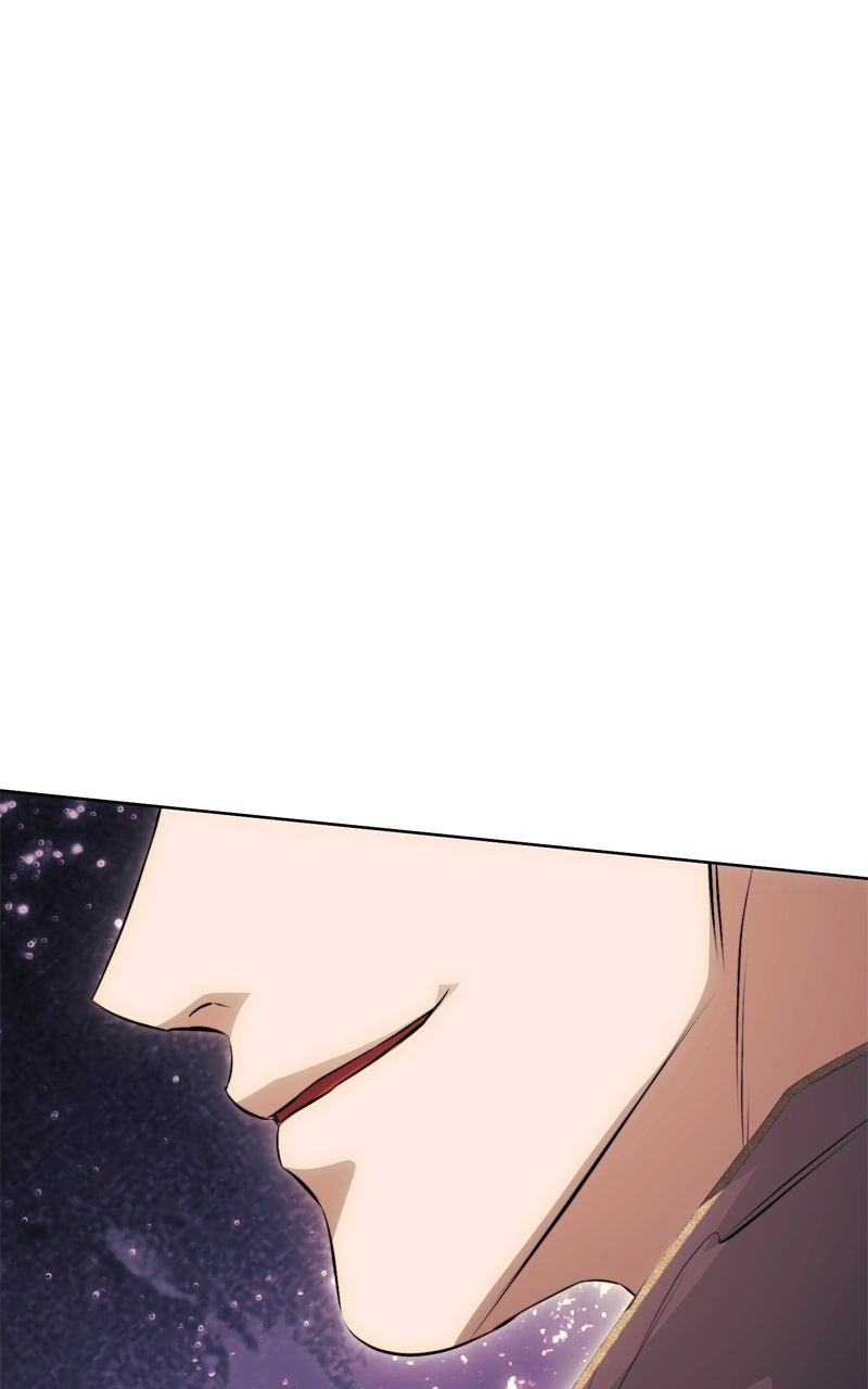 Read Teach Me How To Desire EN Manga Online
