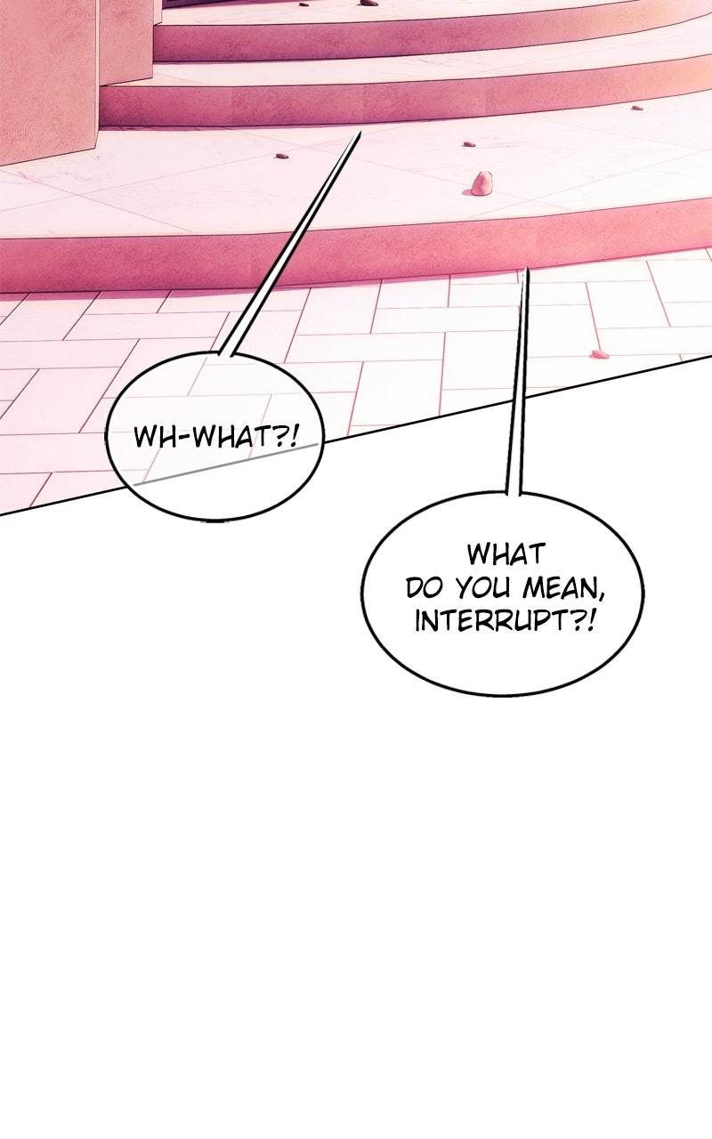 Read Teach Me How To Desire EN Manga Online