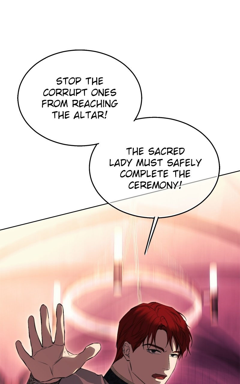 Read Teach Me How To Desire EN Manga Online