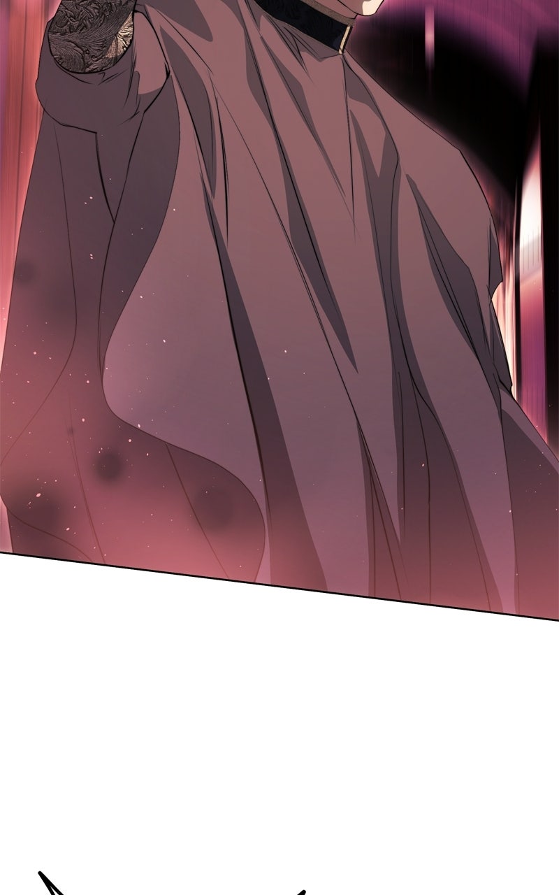 Read Teach Me How To Desire EN Manga Online