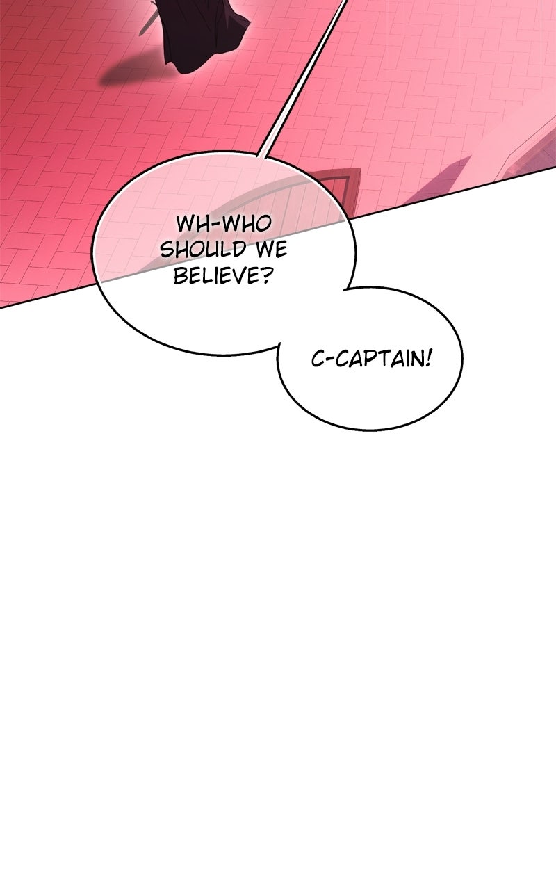 Read Teach Me How To Desire EN Manga Online