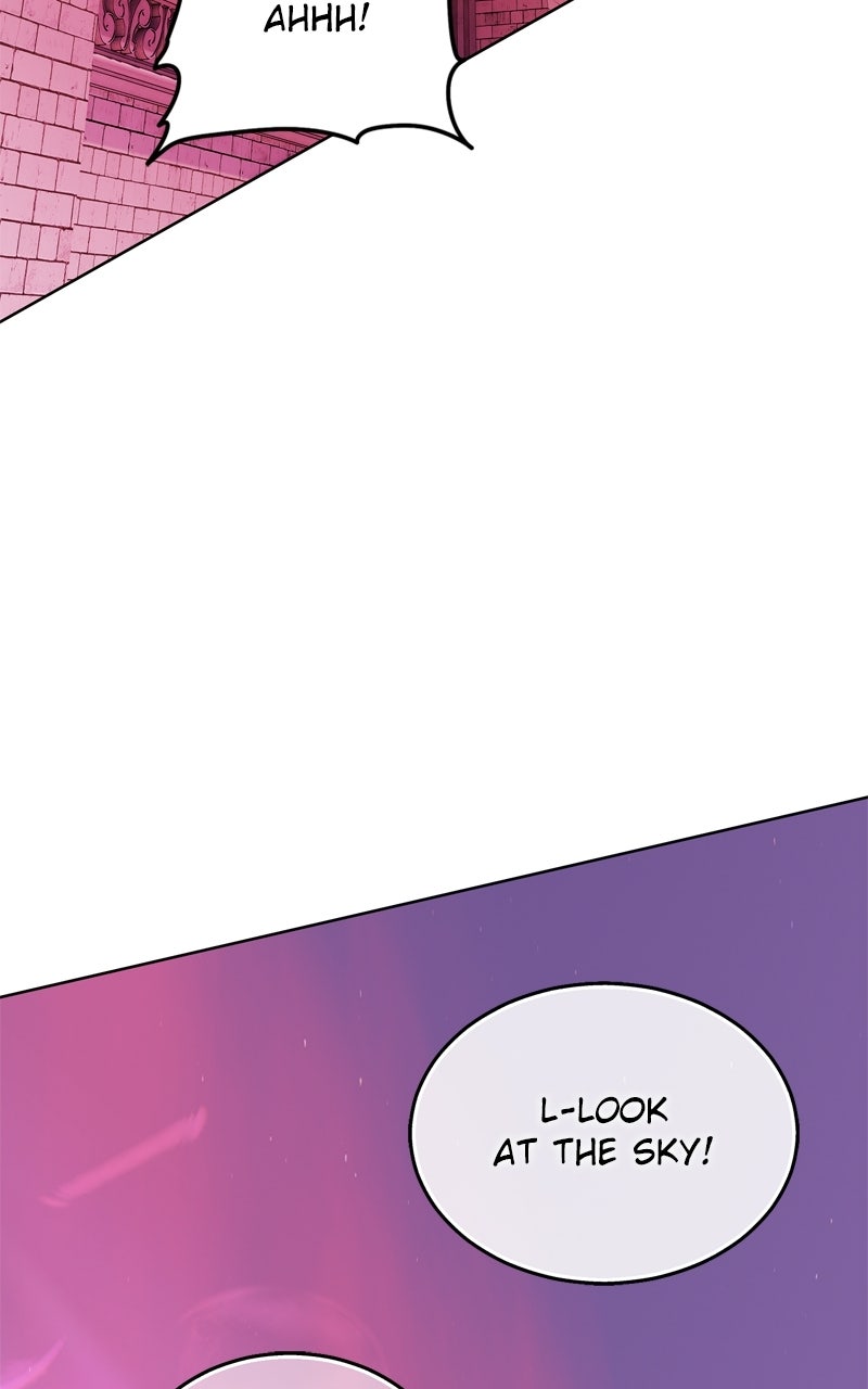 Read Teach Me How To Desire EN Manga Online