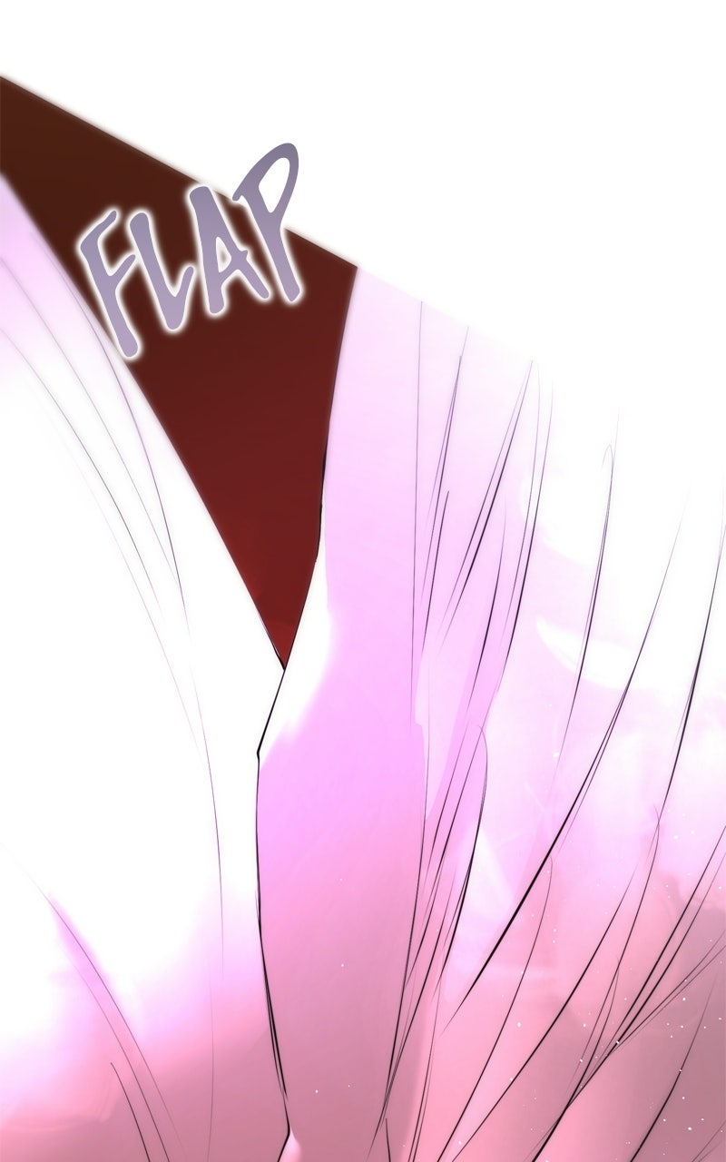 Read Teach Me How To Desire EN Manga Online