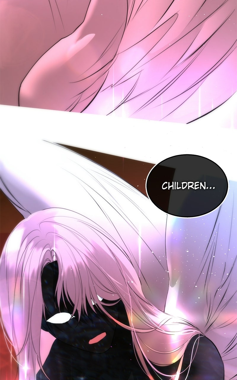 Read Teach Me How To Desire EN Manga Online
