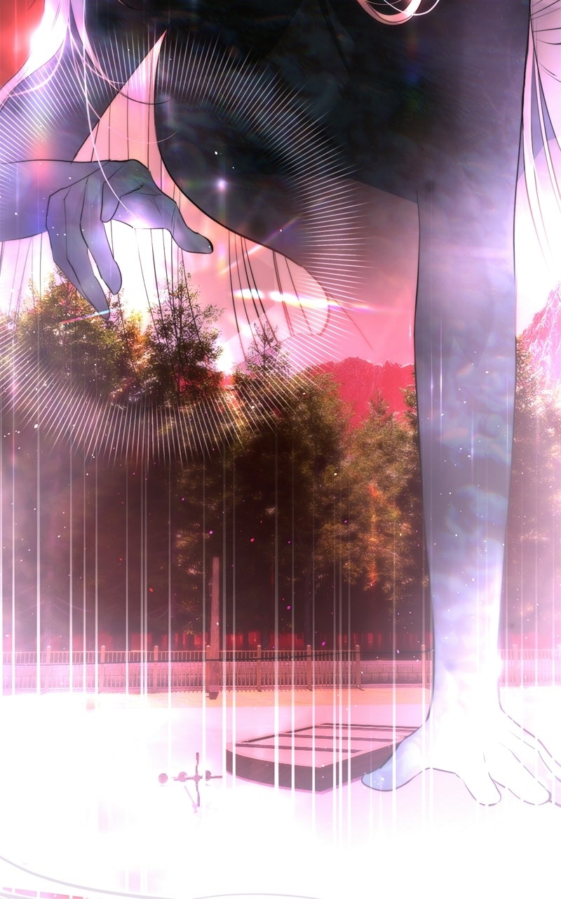Read Teach Me How To Desire EN Manga Online