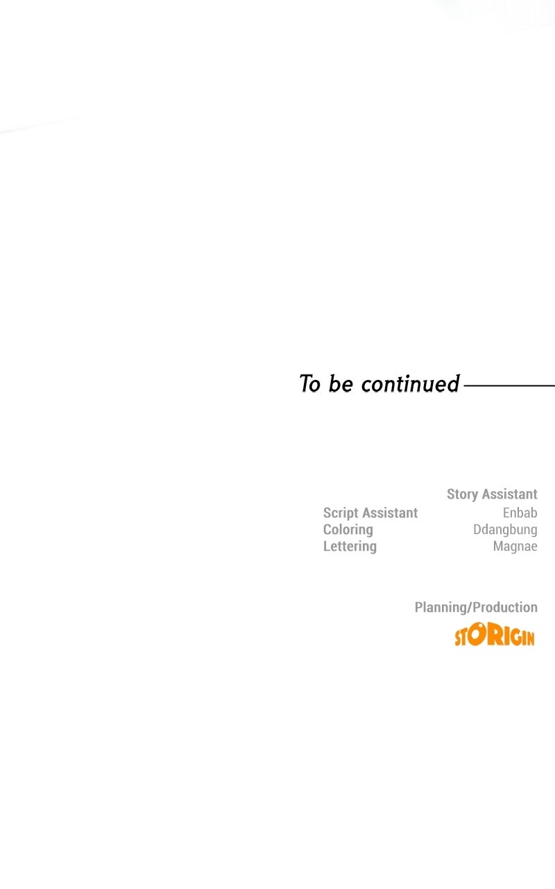 Read Teach Me How To Desire EN Manga Online