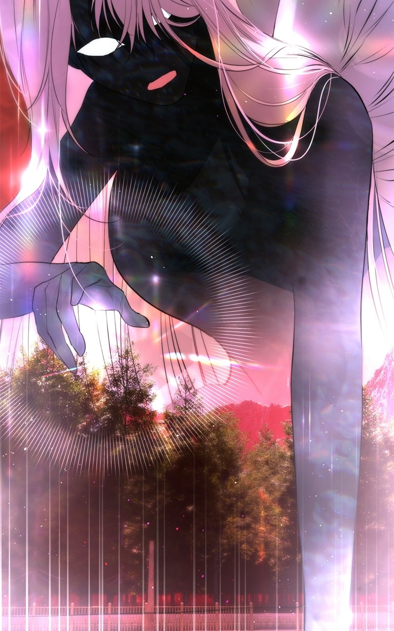 Read Teach Me How To Desire EN Manga Online