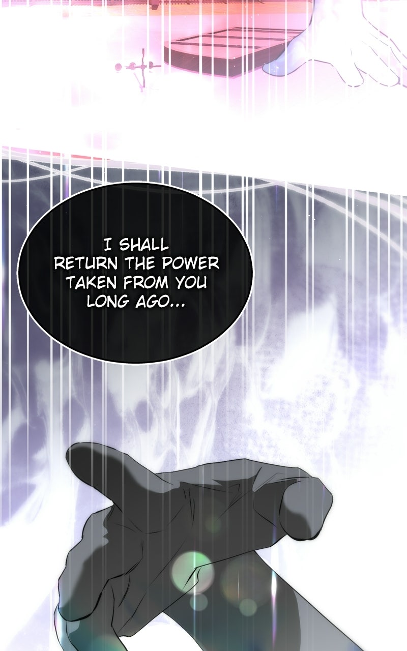 Read Teach Me How To Desire EN Manga Online