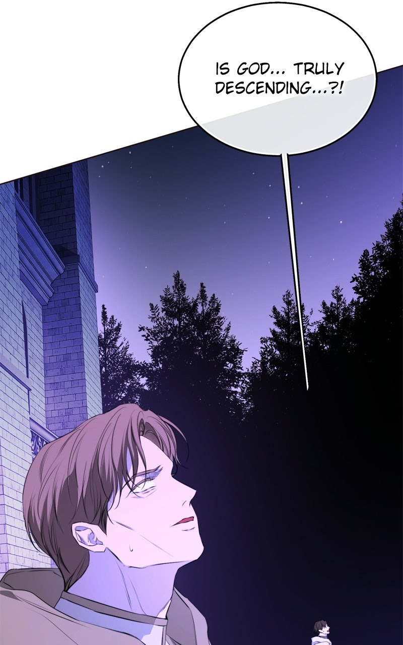 Read Teach Me How To Desire EN Manga Online