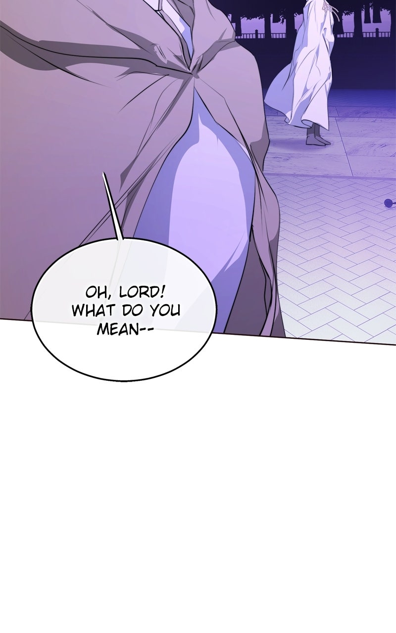 Read Teach Me How To Desire EN Manga Online