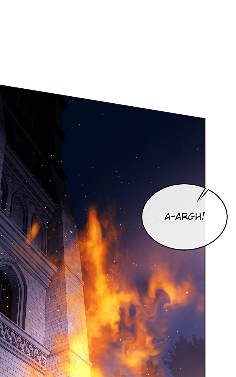 Read Teach Me How To Desire EN Manga Online