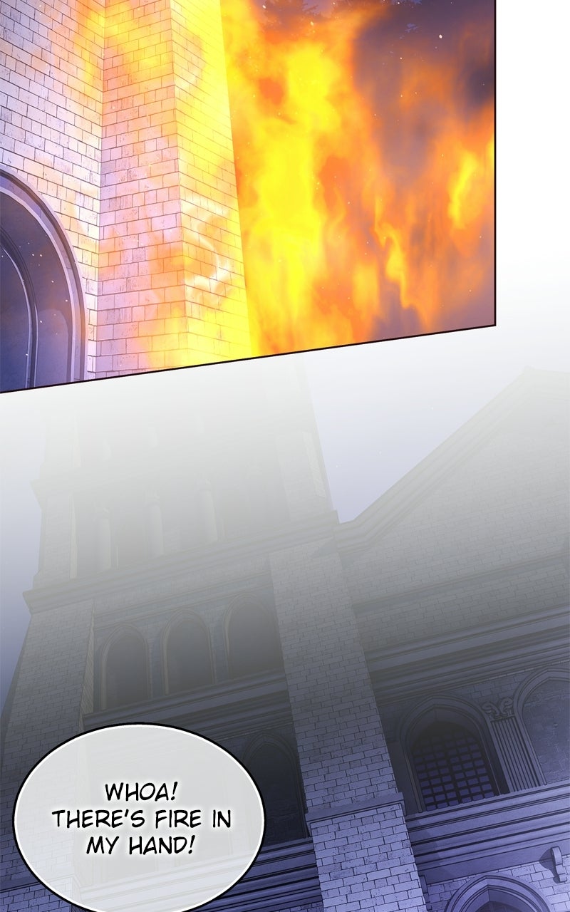 Read Teach Me How To Desire EN Manga Online