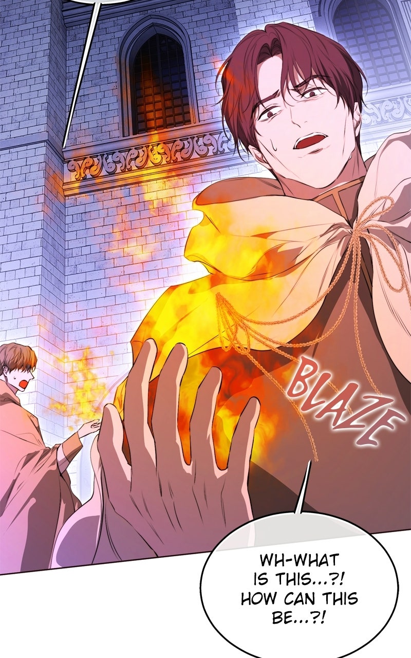 Read Teach Me How To Desire EN Manga Online