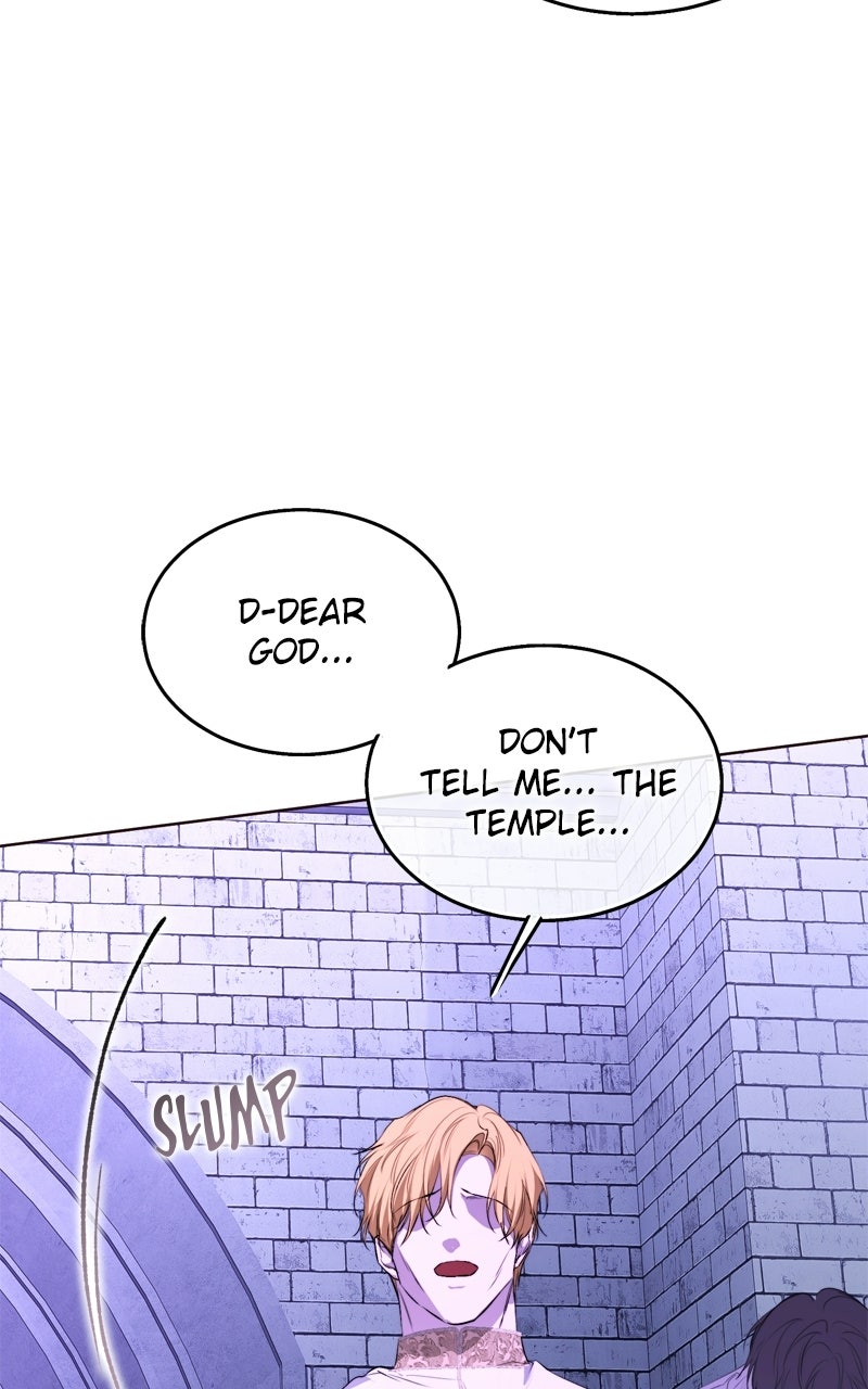 Read Teach Me How To Desire EN Manga Online