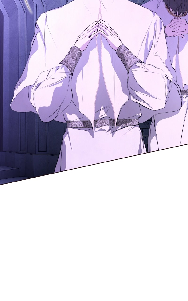 Read Teach Me How To Desire EN Manga Online