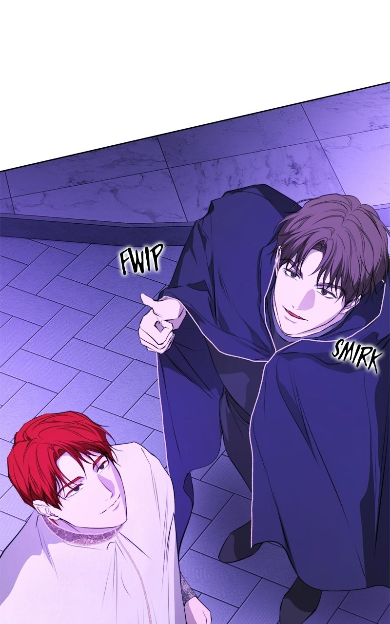 Read Teach Me How To Desire EN Manga Online