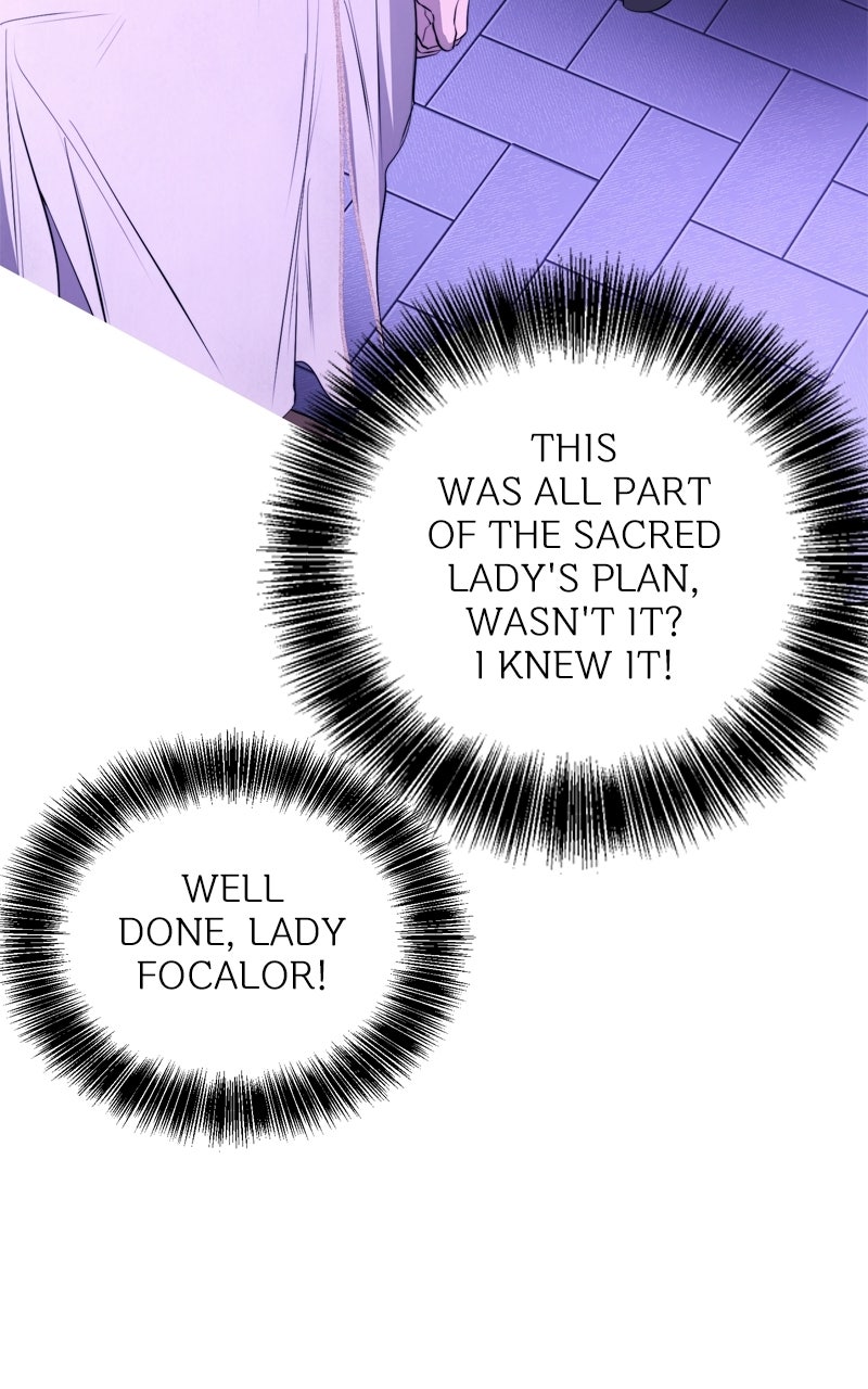 Read Teach Me How To Desire EN Manga Online