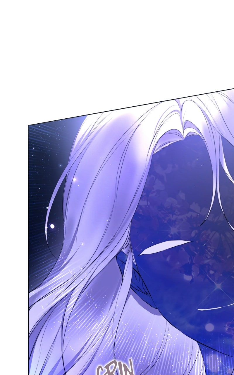 Read Teach Me How To Desire EN Manga Online