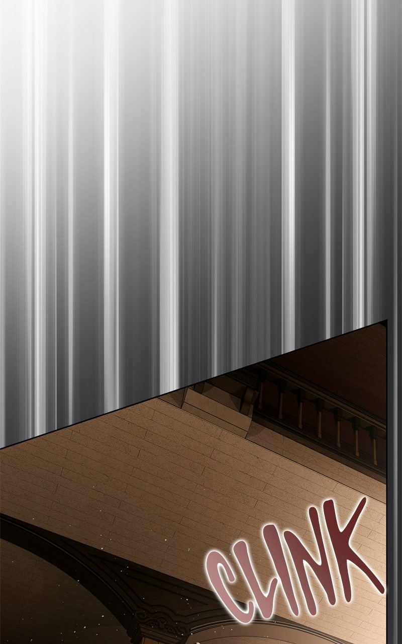 Read Teach Me How To Desire EN Manga Online