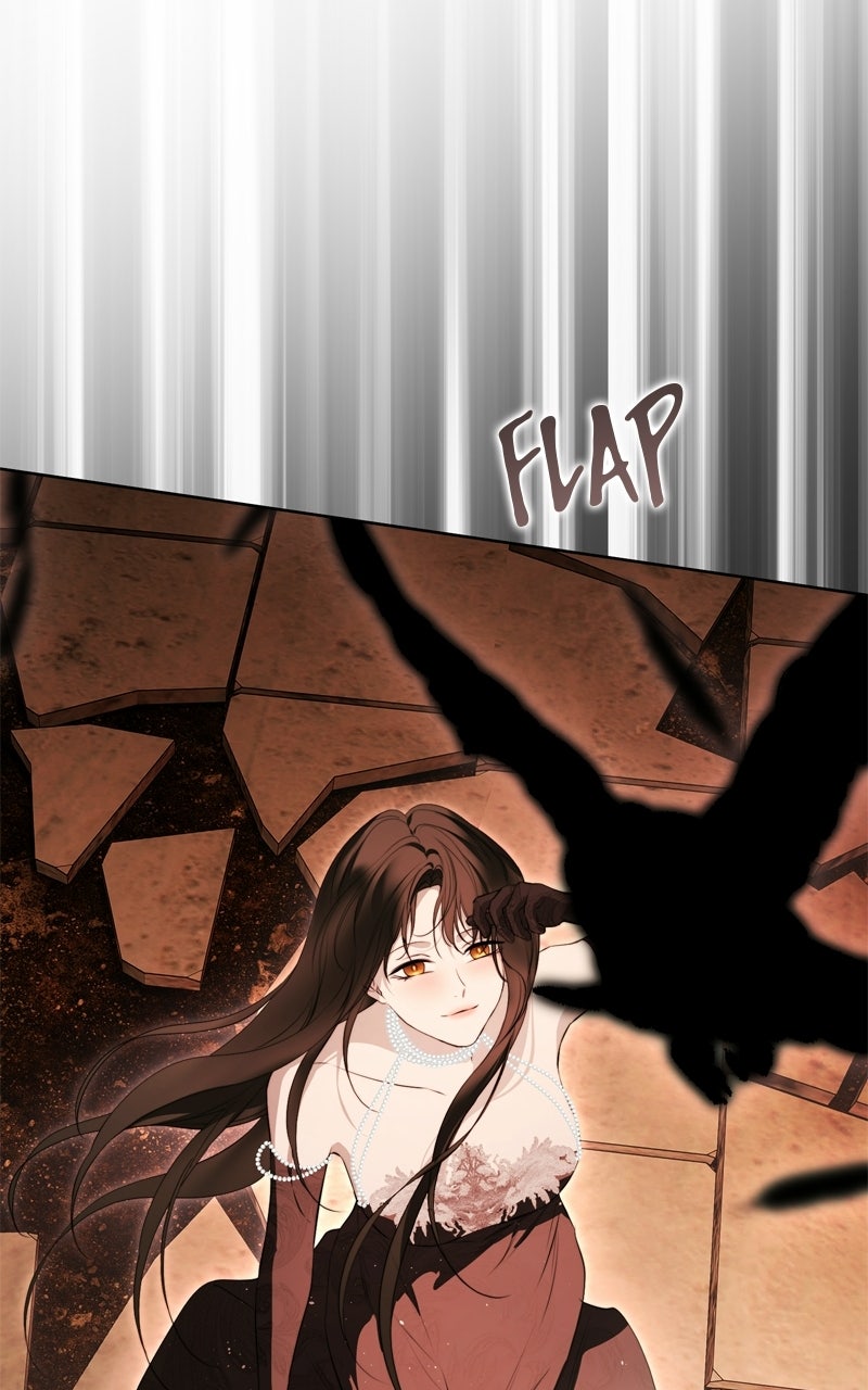 Read Teach Me How To Desire EN Manga Online