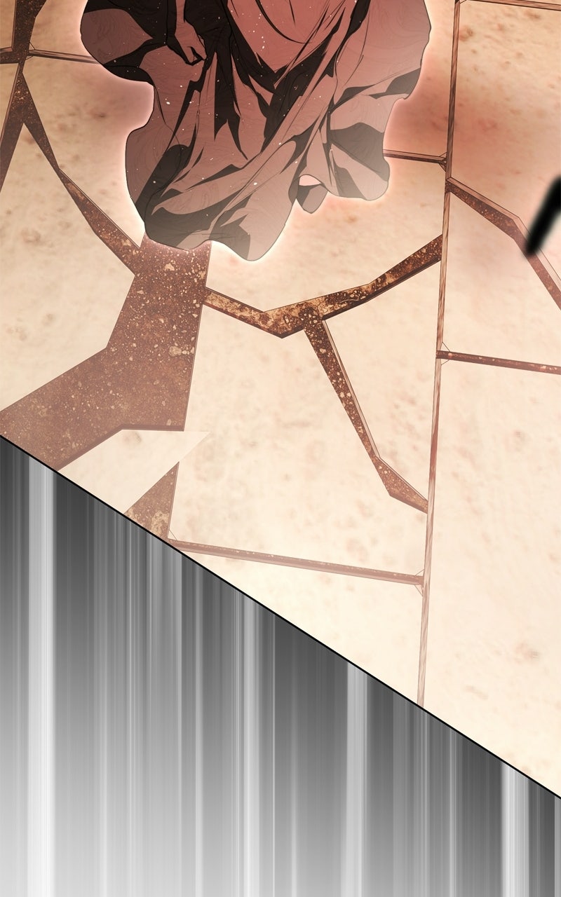 Read Teach Me How To Desire EN Manga Online