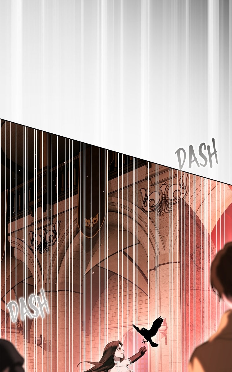 Read Teach Me How To Desire EN Manga Online