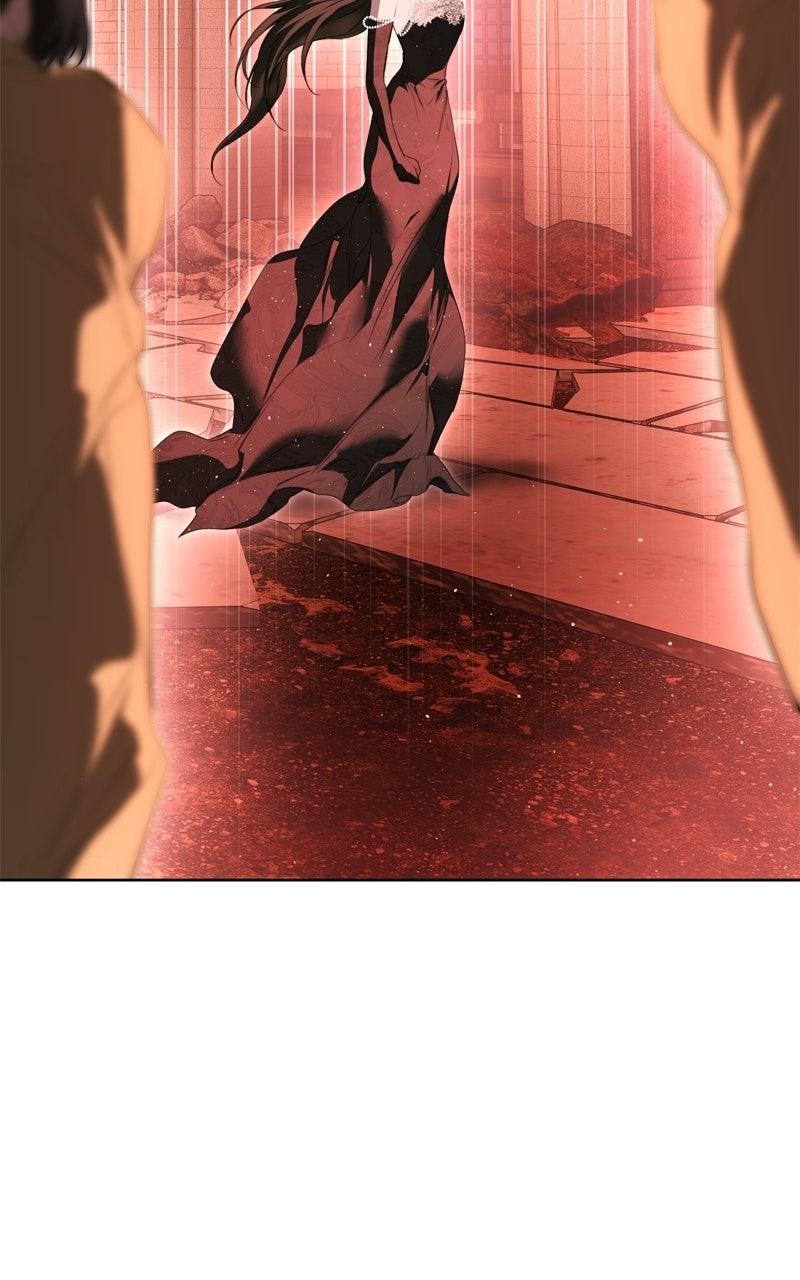 Read Teach Me How To Desire EN Manga Online