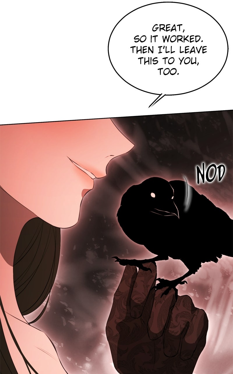 Read Teach Me How To Desire EN Manga Online