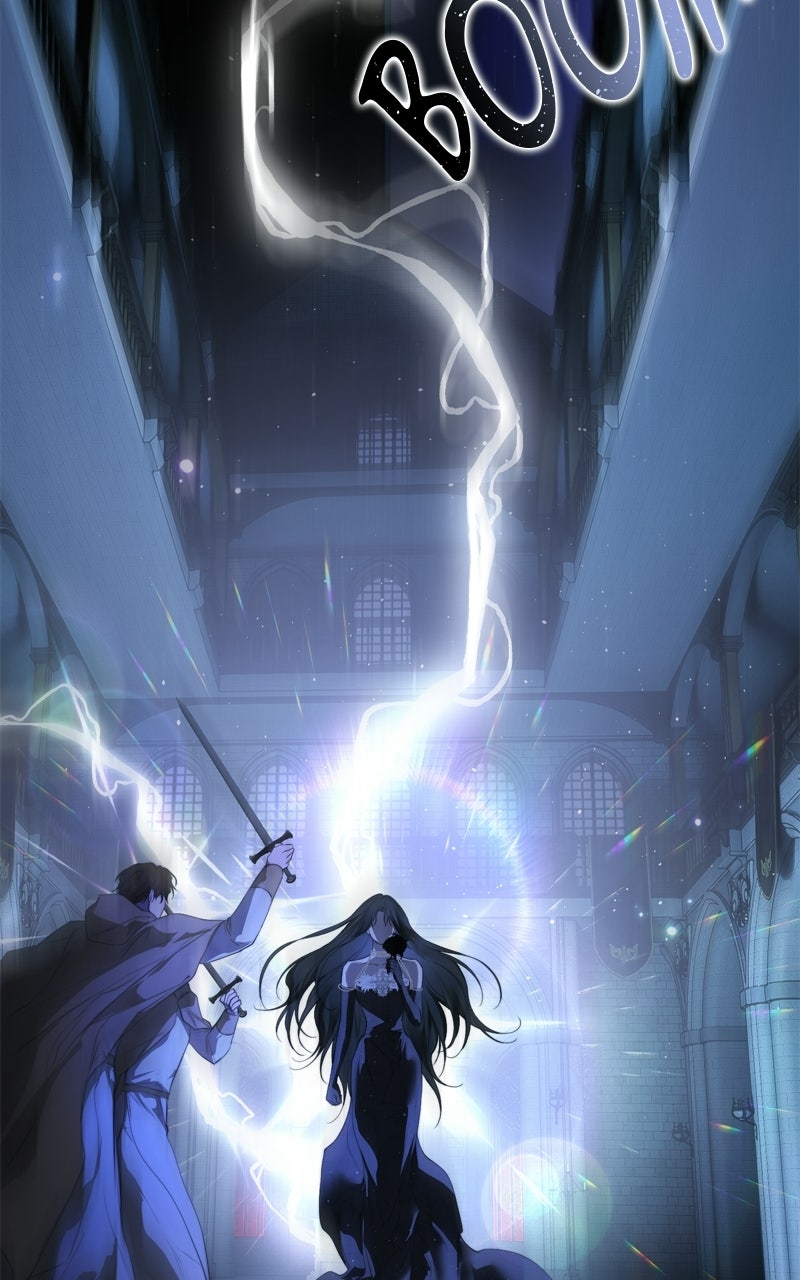 Read Teach Me How To Desire EN Manga Online
