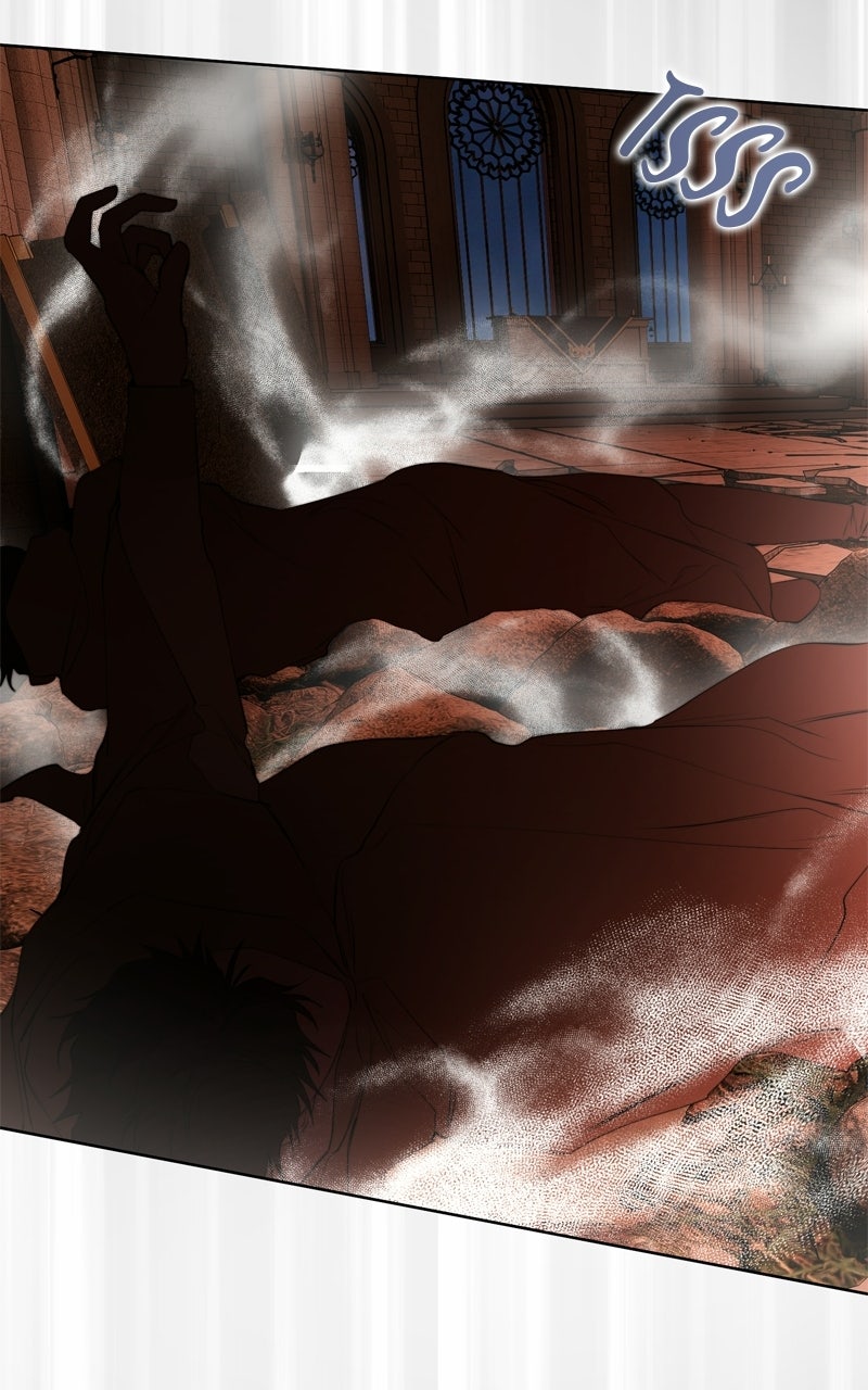 Read Teach Me How To Desire EN Manga Online