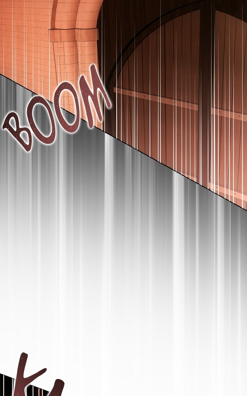 Read Teach Me How To Desire EN Manga Online