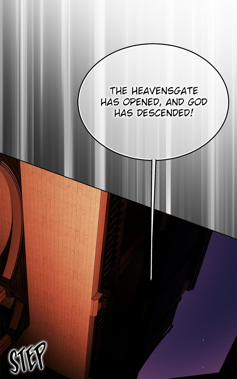 Read Teach Me How To Desire EN Manga Online