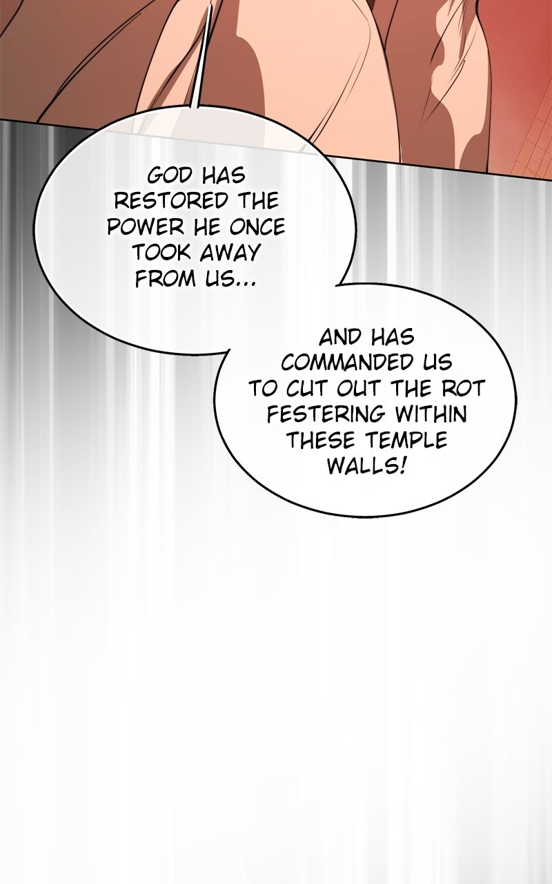Read Teach Me How To Desire EN Manga Online