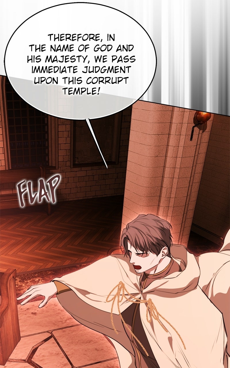 Read Teach Me How To Desire EN Manga Online