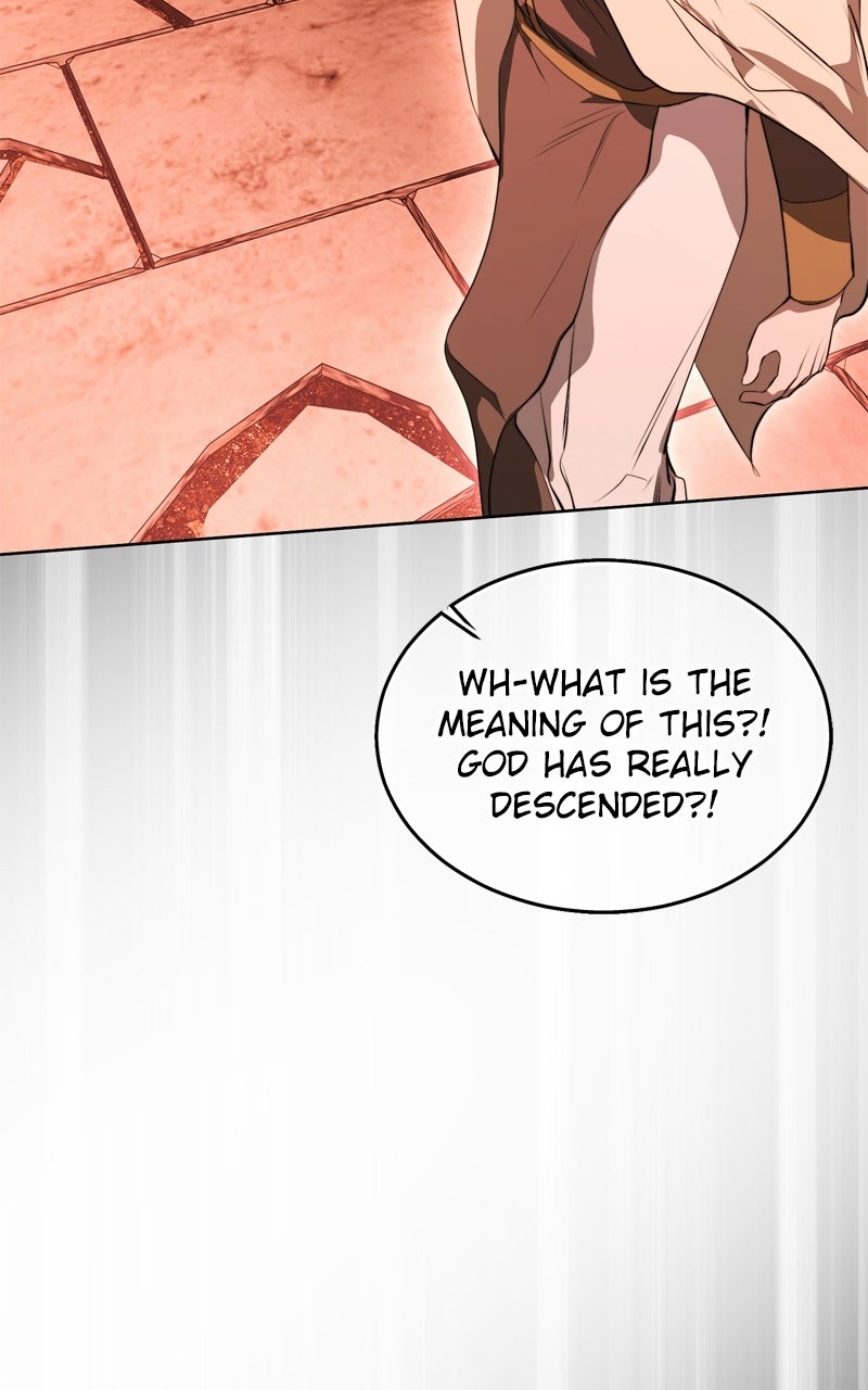 Read Teach Me How To Desire EN Manga Online