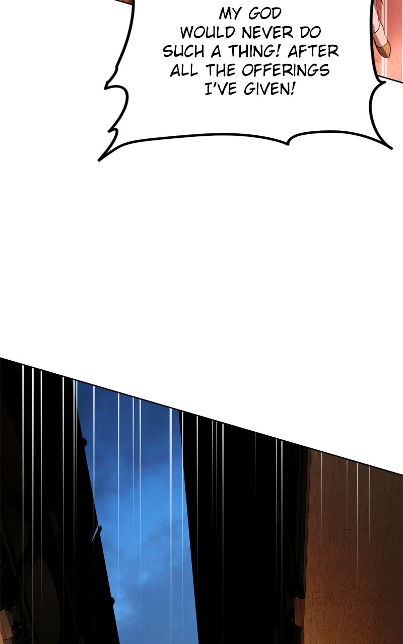 Read Teach Me How To Desire EN Manga Online