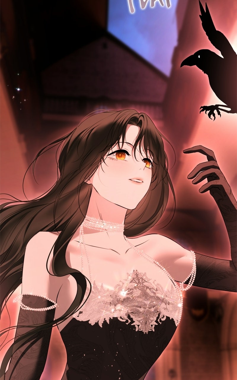Read Teach Me How To Desire EN Manga Online