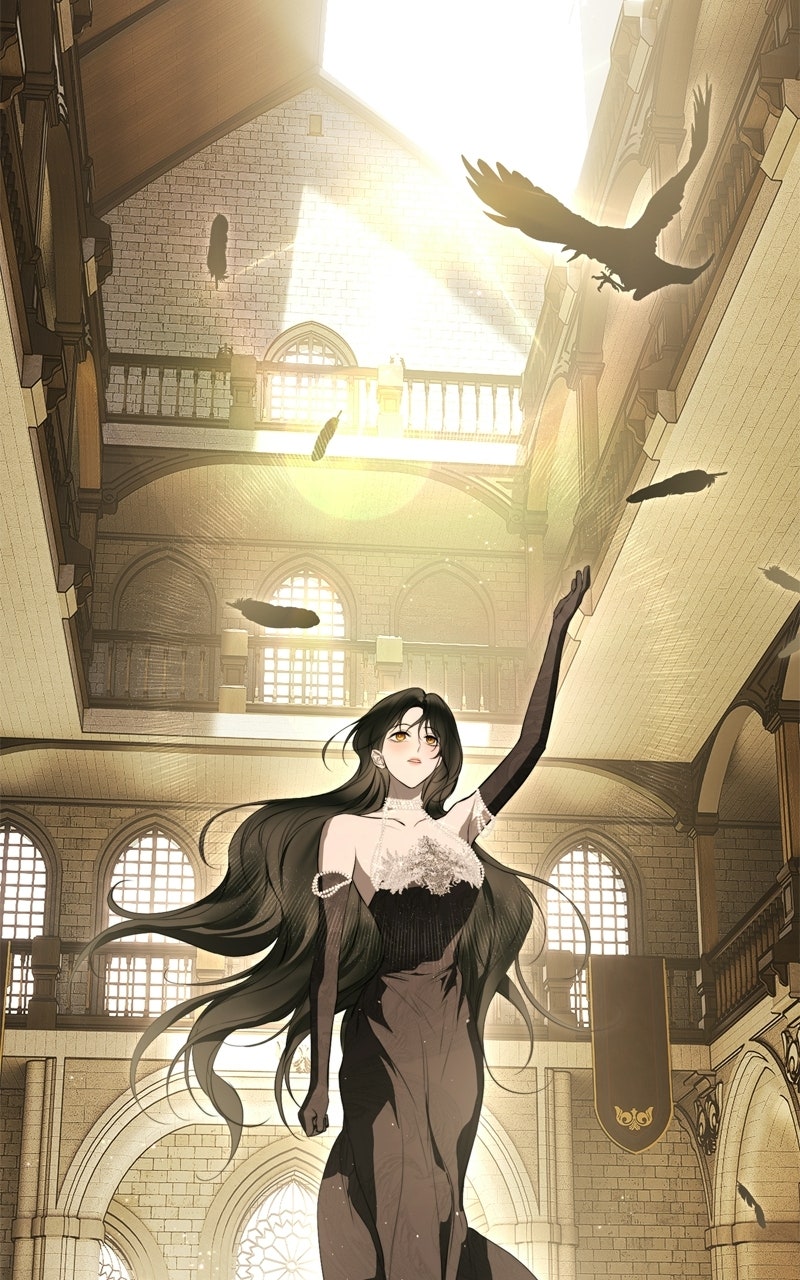 Read Teach Me How To Desire EN Manga Online