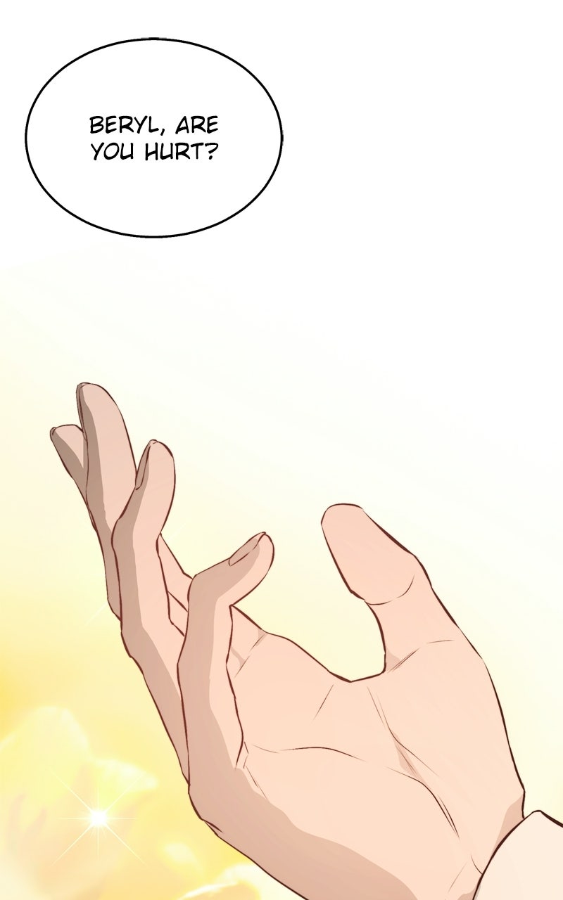 Read Teach Me How To Desire EN Manga Online
